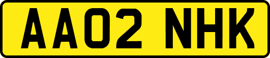AA02NHK