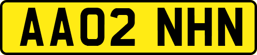 AA02NHN
