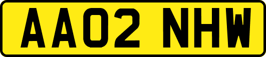 AA02NHW