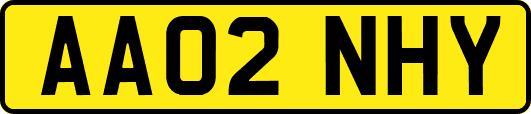 AA02NHY