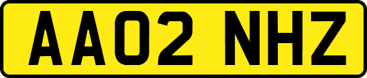 AA02NHZ