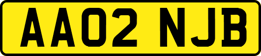 AA02NJB