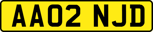 AA02NJD