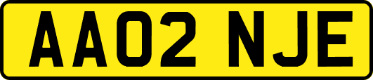 AA02NJE