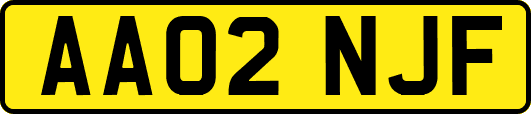 AA02NJF