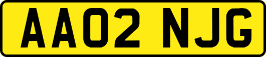 AA02NJG