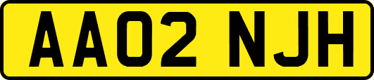 AA02NJH