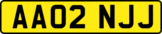 AA02NJJ