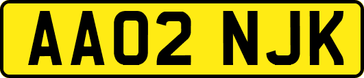 AA02NJK