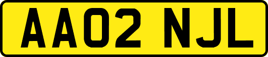 AA02NJL