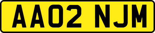 AA02NJM