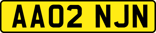 AA02NJN