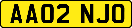 AA02NJO
