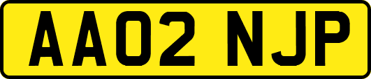 AA02NJP