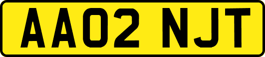 AA02NJT
