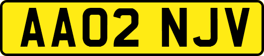 AA02NJV