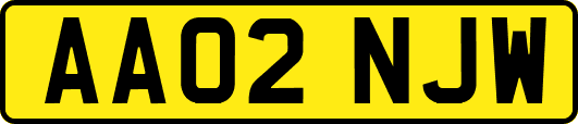 AA02NJW