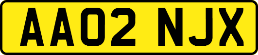 AA02NJX