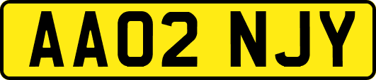AA02NJY