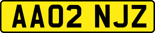 AA02NJZ