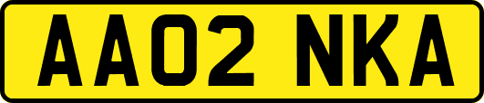 AA02NKA