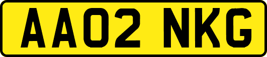 AA02NKG