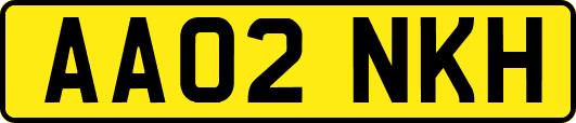 AA02NKH