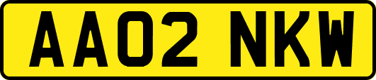 AA02NKW
