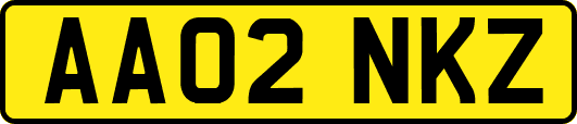 AA02NKZ