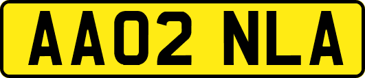 AA02NLA