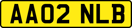 AA02NLB