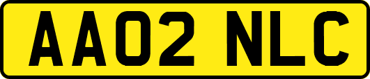 AA02NLC