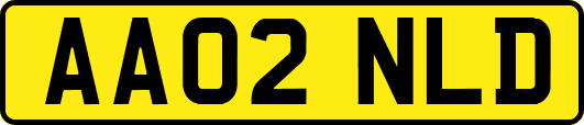 AA02NLD