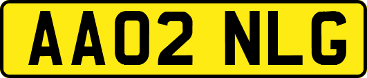 AA02NLG