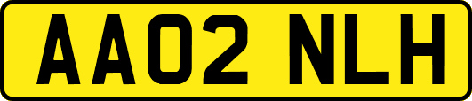 AA02NLH