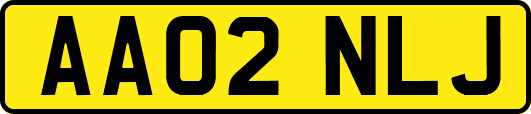 AA02NLJ