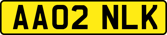 AA02NLK