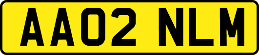 AA02NLM