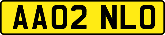 AA02NLO