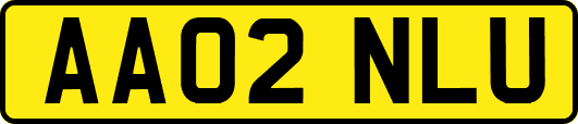 AA02NLU