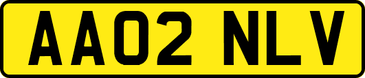 AA02NLV