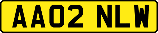 AA02NLW