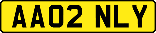 AA02NLY