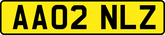 AA02NLZ