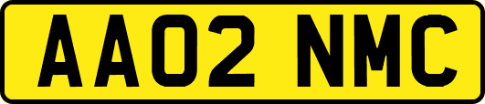 AA02NMC