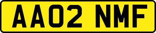 AA02NMF