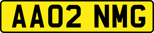 AA02NMG