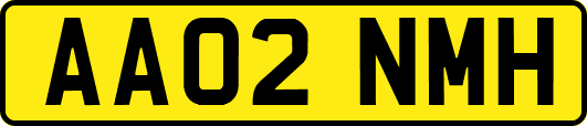 AA02NMH