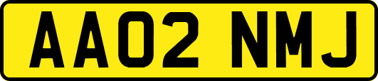 AA02NMJ