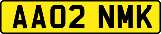 AA02NMK